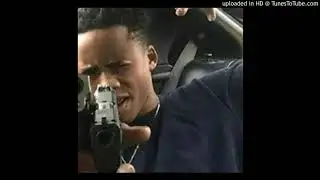 *FREE* 