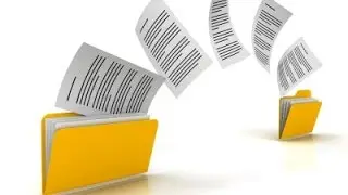Linux - How to split larger files into smaller parts