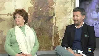 La Par&aacute; Rociera (2024-2025, programa 90)