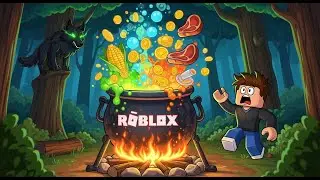🔴 DAY 61 Playing Roblox 99 Nights in the forest with viewers in live | #roblox #shorts