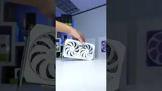 Best Place to Buy a GPU?