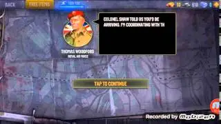 Frontline Commando WWII Part 1