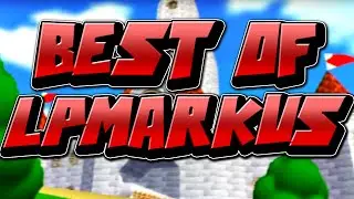 Best of LETSPLAYmarkus/NeoSunLPM - Meine liebsten LPM Momente
