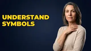 What Makes Religious Art Symbols Universal Or Unique?