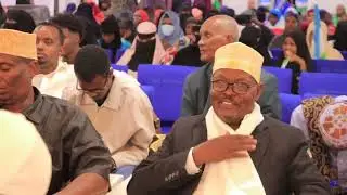 ''Cid kasta oo Puntland carqalad ka wadda tallaabaan ka qaadi doonaa,