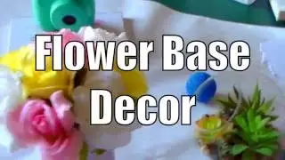 DIY Tumblr Inspired Room Decor 2016