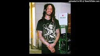 [FREE] Valee x Matt OX x Chasethemoney Type Beat 2021 