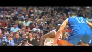 Focus (Tony Robbins Inspirational speech).mp4