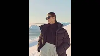 &ldquo;AI Creates Cinematic Fashion Video | Stunning Editorial 2025&rdquo;