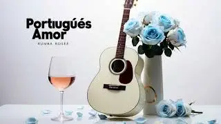 Fado do Amor &ndash; Portuguese Love Mix