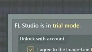 trash beats I made in the trial version of FL Studio (2020-2021)