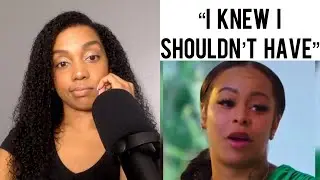 Alexis Sky Reveals The TRUTH About Surgery To Women !!!