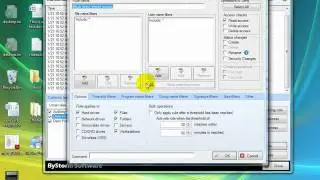 Stopping data theft via Remote Desktop with FileSure