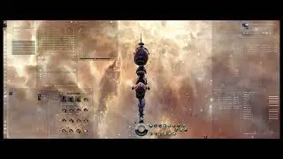 Стратегия для начинающих игроков в Eve Online