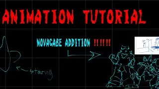 FBF TUTORIAL FOR BEGINNERS