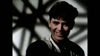 Francesc Picas - Locos Por Amor