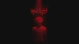 Lil Peep x Marshmello - Spotlight (legendado)