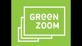 Миниполис Рафинад | Стандарты Green Zoom City