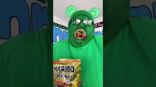 Johnny Johnny yes papa!