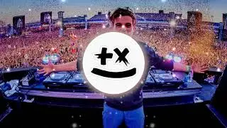Martin Garrix Sound packs (FREE DOWNLOAD)