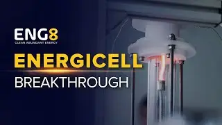 New Energy Era: LENR Technology Potential | Haslen Back