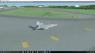 Tutorial Paso a Paso OpenLC South America 2017 P3D V3/V4