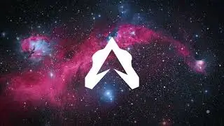 Stoneface & Terminal with SinSonic - Spaceglide