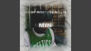 min. (feat. 1Flacko, KINGZ&yen; & Jens T.D)