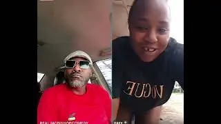 SPIRIT RELATED CAME FOR INTERVIEW 