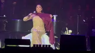 Isabel Pantoja - Feriante
