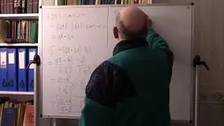 ENGR 233 Lecture 2  Signed area