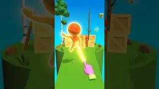 magic finger 3d online || magic finger 3d ad || magic finger 3d gameplay