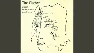 Ich möcht' so gerne wissen, ob sich die Fische küssen (Live)