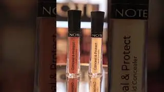 001 4 1 #makeup #makeuptutorial #beauty #settingspray #skincare #notecosmetics #makeupartist