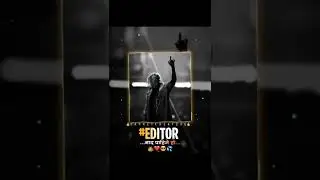 🔥🔥👿👿 #shortvideo #shorts #attitudestatus #attitude_whatsapp_status #editor