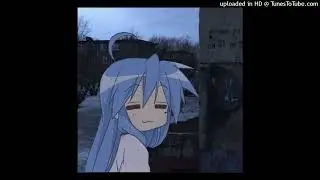 free cloudrap ambient supertrap akiko type beat