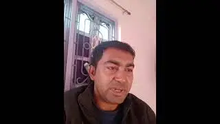 #facebook fraud # video chat scam