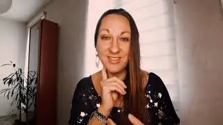 Flammes jumelles - concept et parcours d'&acirc;mes - ma vision de ce couple par&egrave;dre