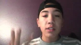 Explaining What Happened... [ProfessorSnapp]