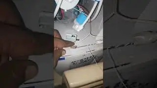 ghar ka RO  chal nahin raha hai || Ro chalte chalte band ho gaya hai