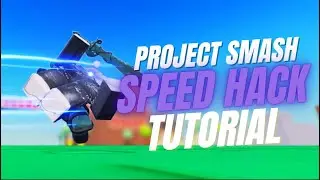 How to 