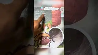 Incy Wincy Spider 🕷️| Nursery Rhymes | Galaxy Rhymes and Stories A | Poem