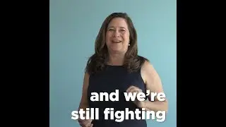 Let's Flip Virginia: Every Vote | Shelly Simonds