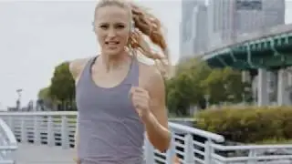 Peloton Digital