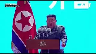 Recently, North Korea held celebratory events to mark the 80th anniversary of the KPA Air Force 