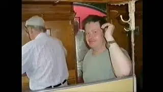 DOMINIQUE G NOUS A QUITTE