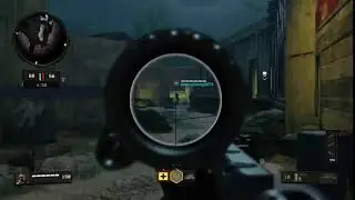 oh