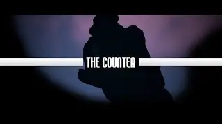 Rust - THE COUNTER (Rustafied EU Main | Wipe Highlights)