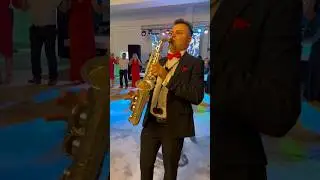 #formatiabelcanto 🕺💃 #fashiontrends #live #formatienunta #wedding #dance 🥰 #trendingshorts