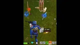 Bro Came Out of Nowhere 💀💀💀!!!! And Also Pls Sub!!!!!